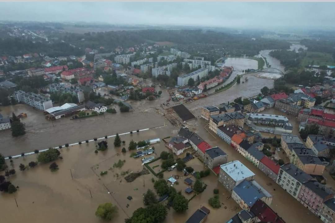 Głuchołazy (z góry), 2024-09-15